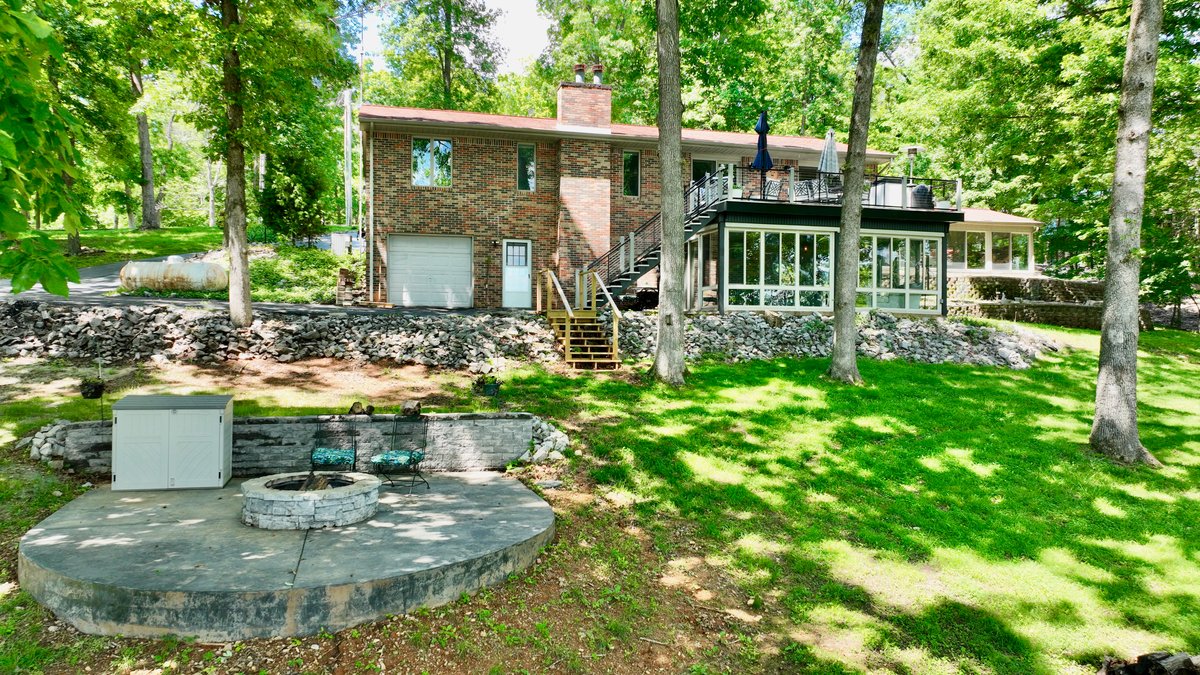 Image for 143 Treetop Ln., Cadiz, KY