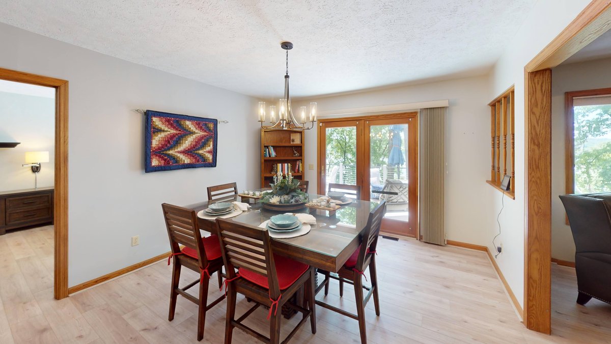Image for 143 Treetop Ln., Cadiz, KY