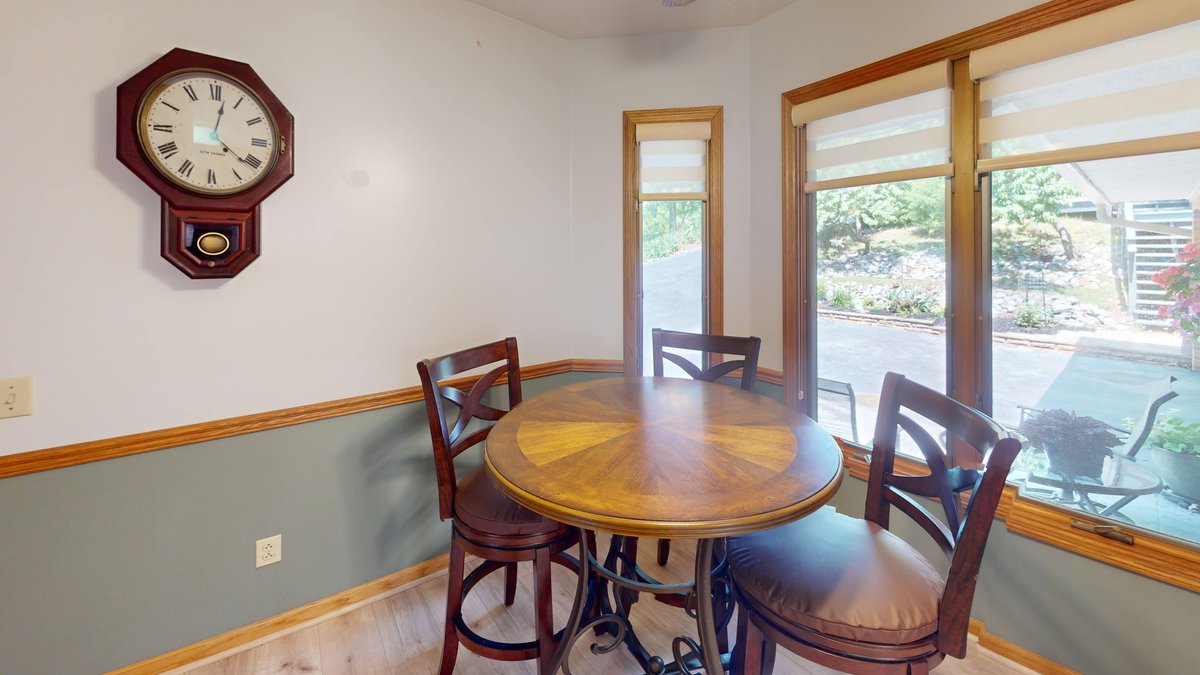 Image for 143 Treetop Ln., Cadiz, KY
