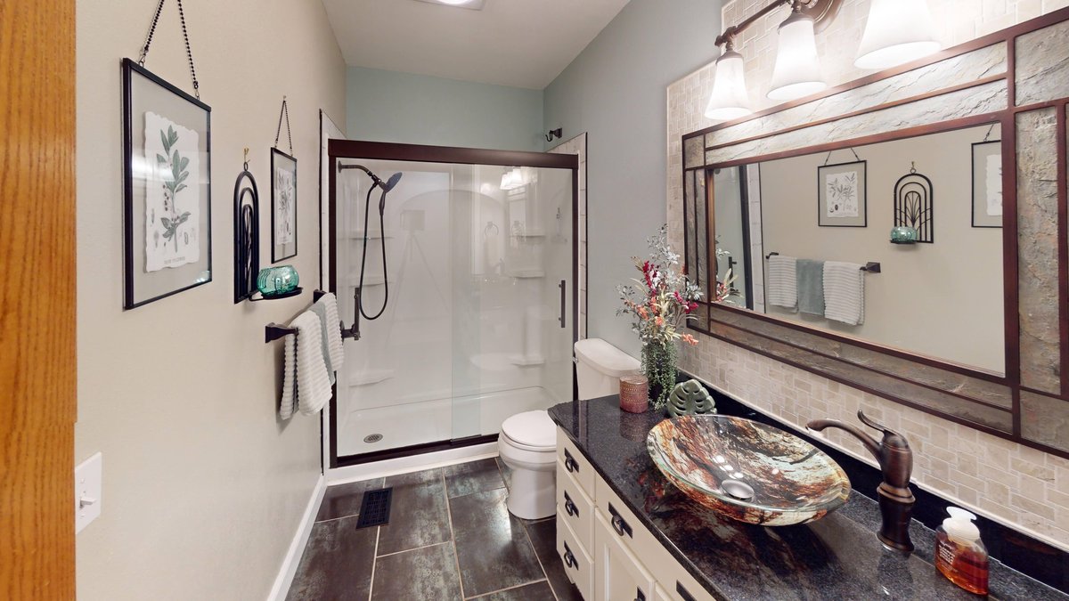 Image for 143 Treetop Ln., Cadiz, KY