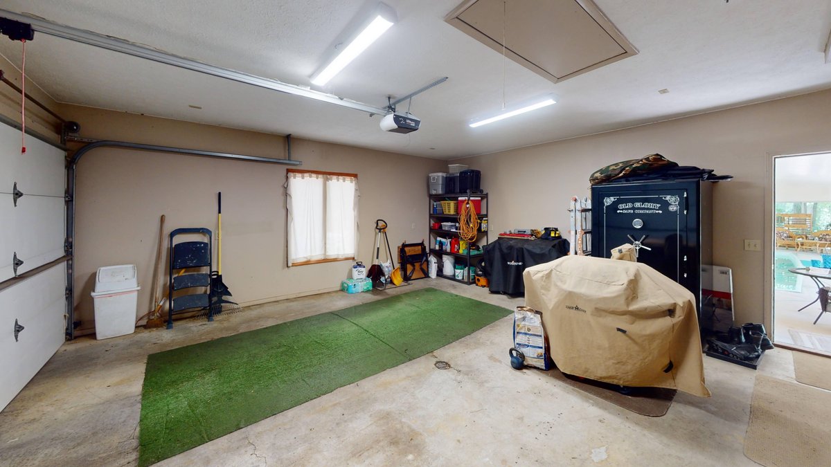 Image for 143 Treetop Ln., Cadiz, KY