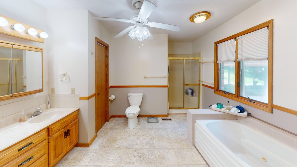 Image for 143 Treetop Ln., Cadiz, KY