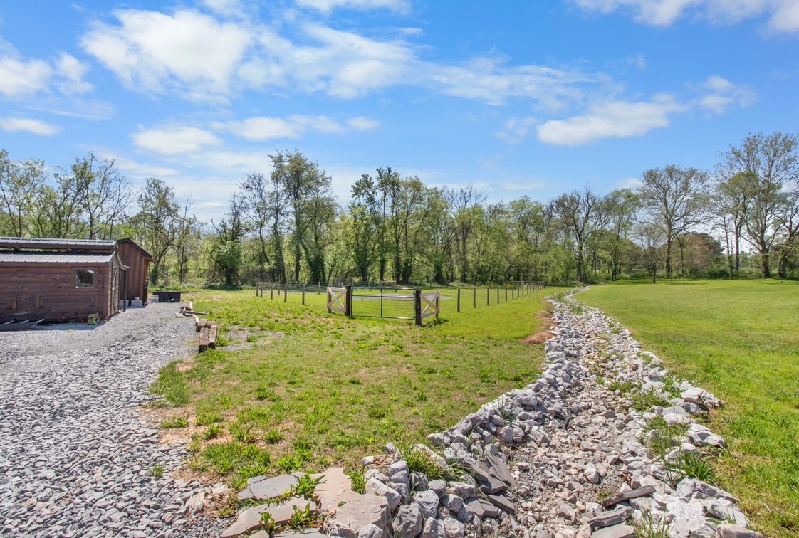 Image for 112 E Ruth Dr., Elkton, KY