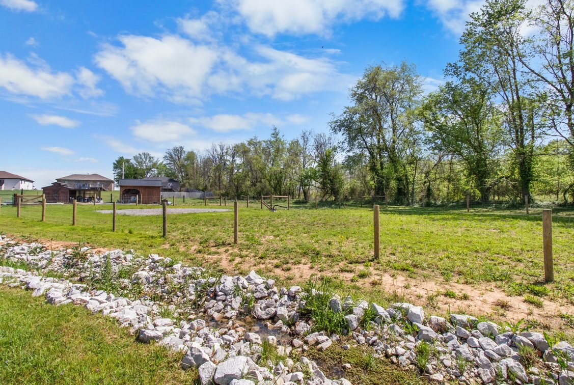 Image for 112 E Ruth Dr., Elkton, KY