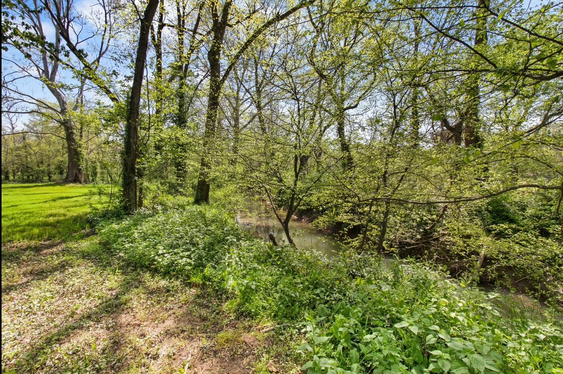 Image for 112 E Ruth Dr., Elkton, KY
