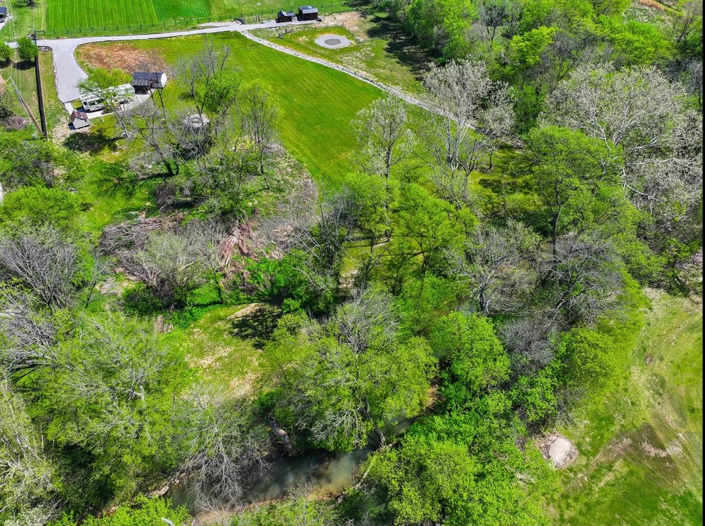 Image for 112 E Ruth Dr., Elkton, KY