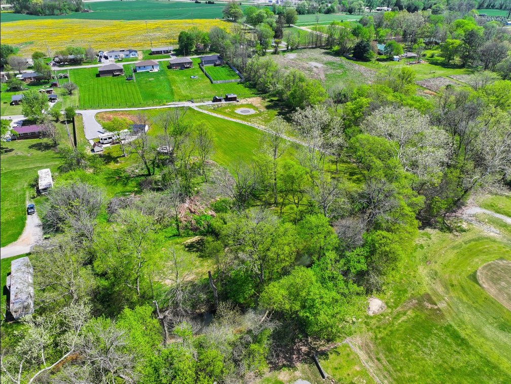 Image for 112 E Ruth Dr., Elkton, KY