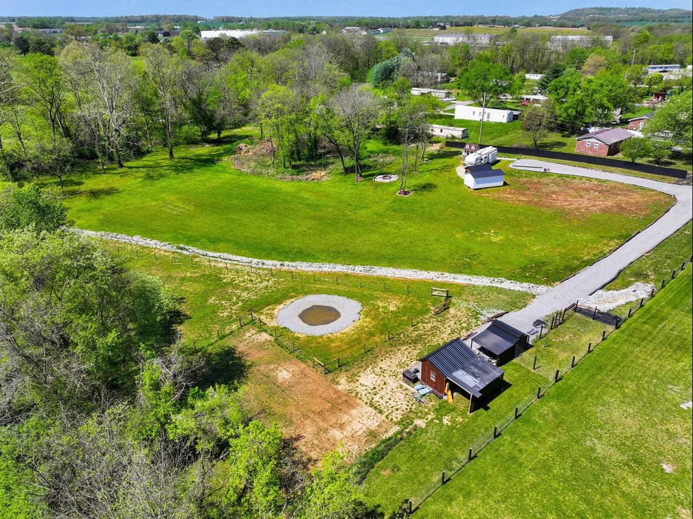 Image for 112 E Ruth Dr., Elkton, KY