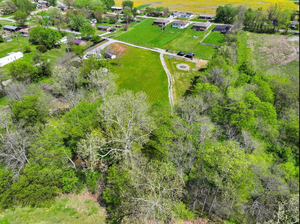 Image for 112 E Ruth Dr., Elkton, KY