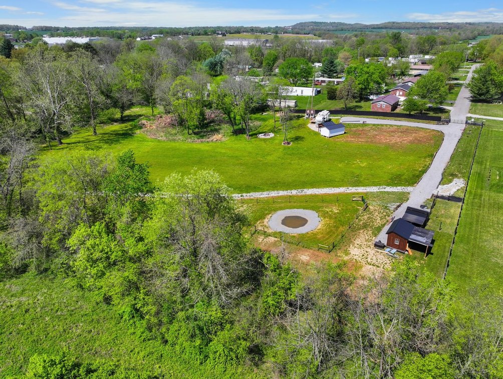 Image for 112 E Ruth Dr., Elkton, KY