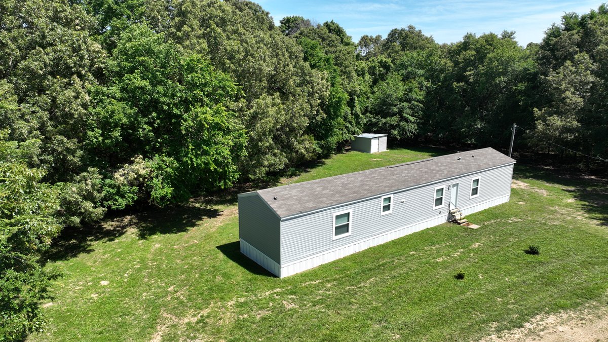 Image for 10.7+/- Acre Farm Auction