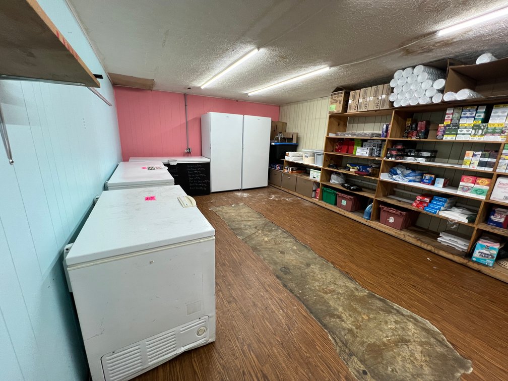 Image for High Producing Morgantown, KY C-Store