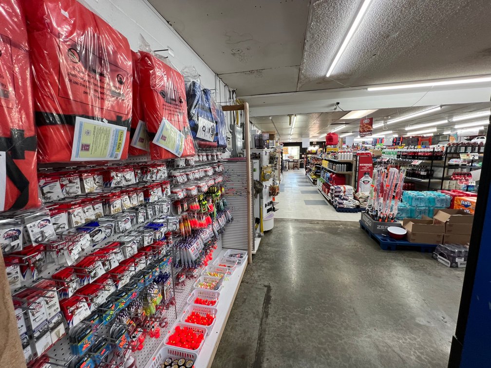 Image for High Producing Morgantown, KY C-Store