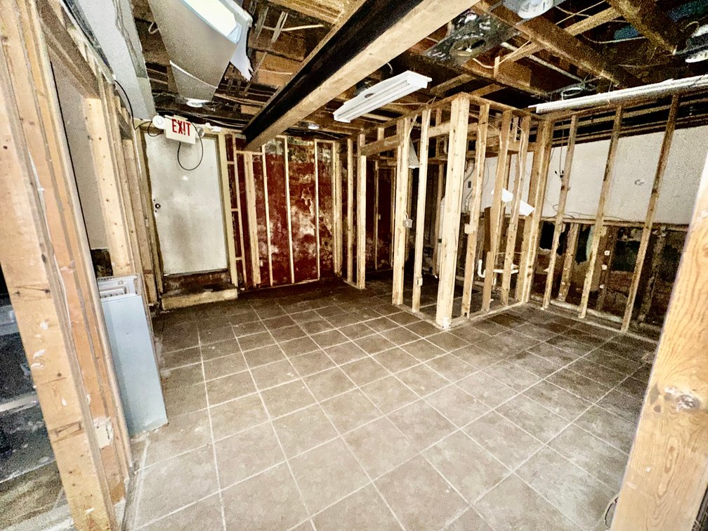 Image for Court Square Real Estate Auction
