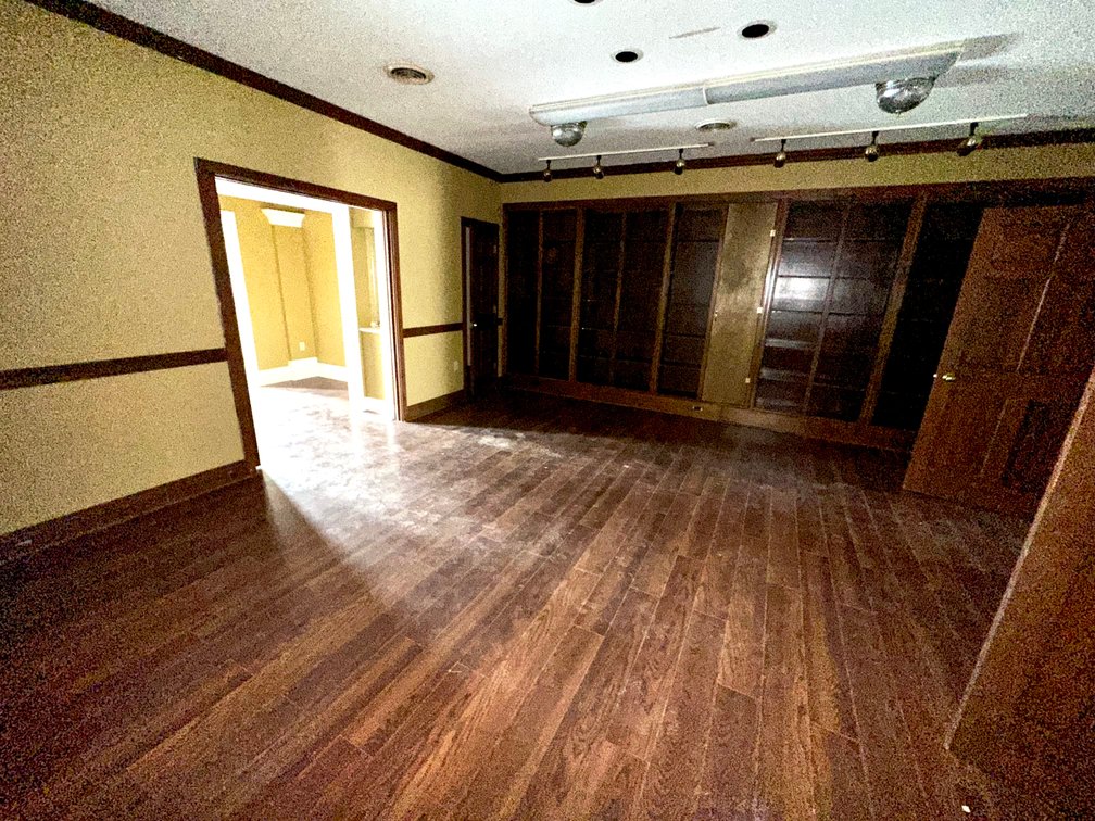 Image for Court Square Real Estate Auction