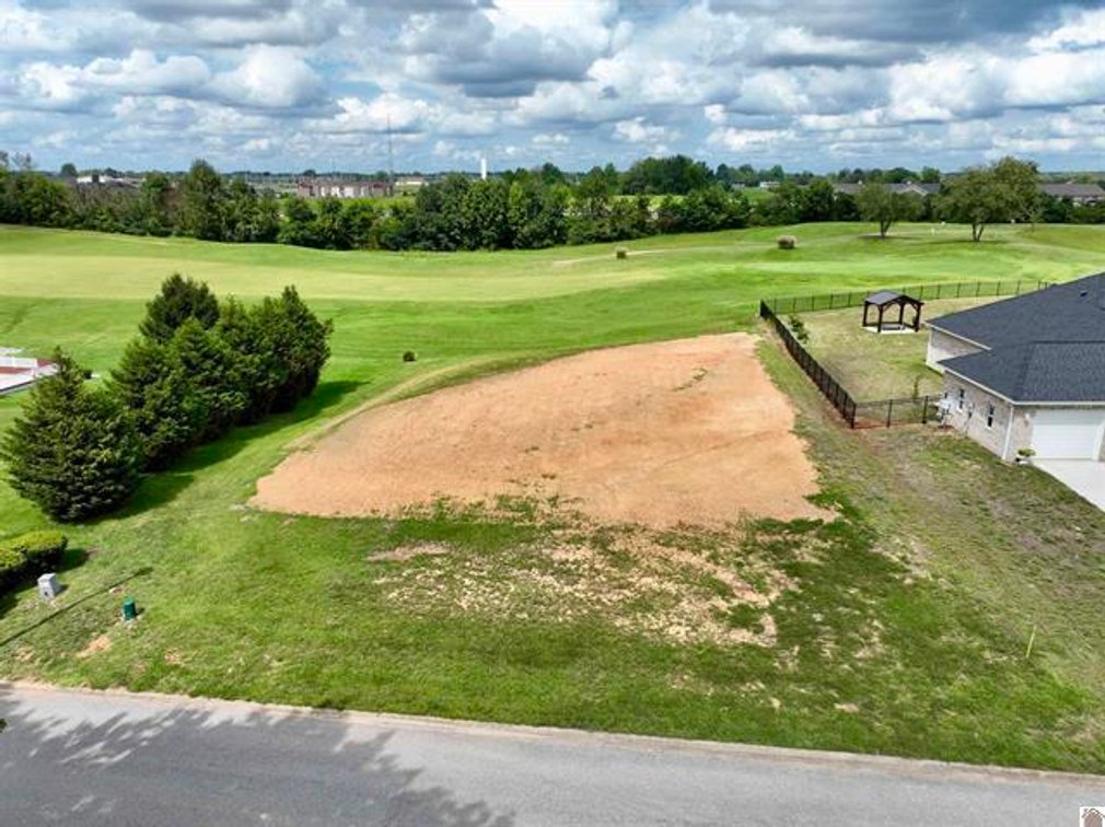 Image for Lot 30 Comanche Drive Cadiz, KY 42211