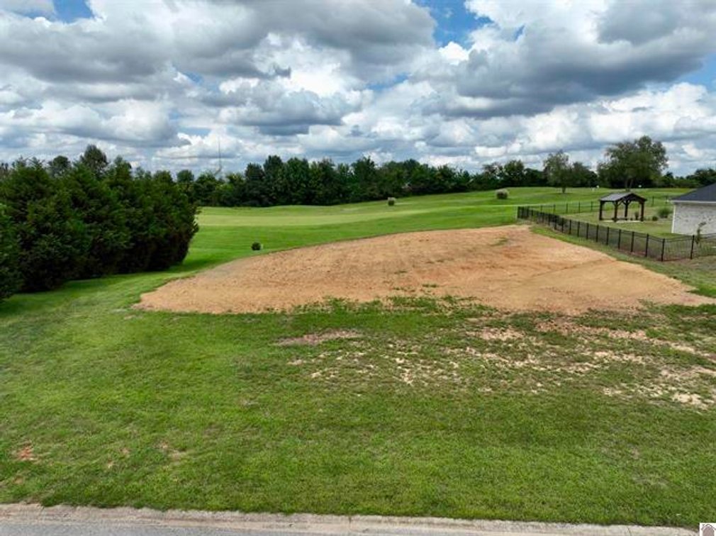 Image for Lot 30 Comanche Drive Cadiz, KY 42211
