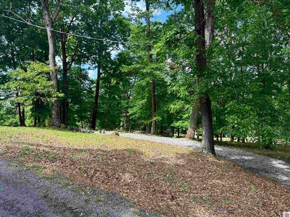Image for Lot 27 and 28 Hillside Cir. Cadiz, KY 42211