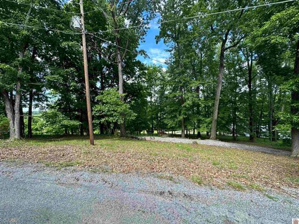 Image for Lot 27 and 28 Hillside Cir. Cadiz, KY 42211