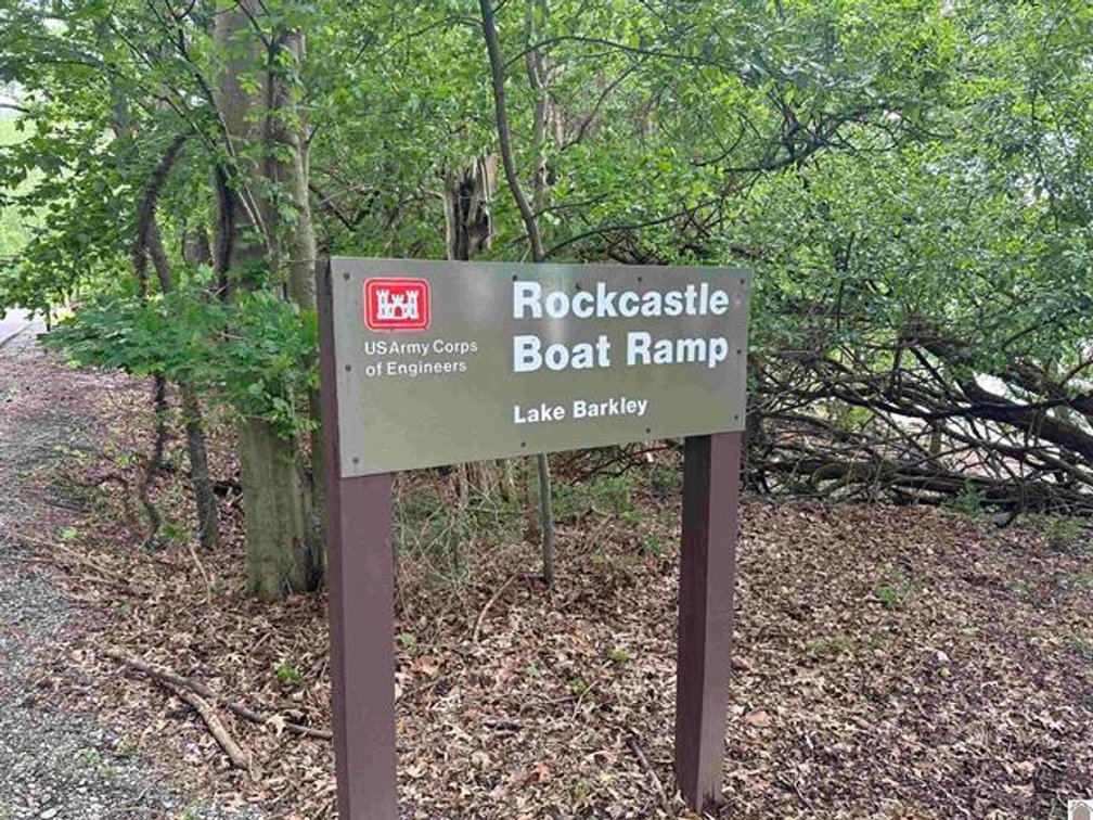 Image for Lot 27 and 28 Hillside Cir. Cadiz, KY 42211