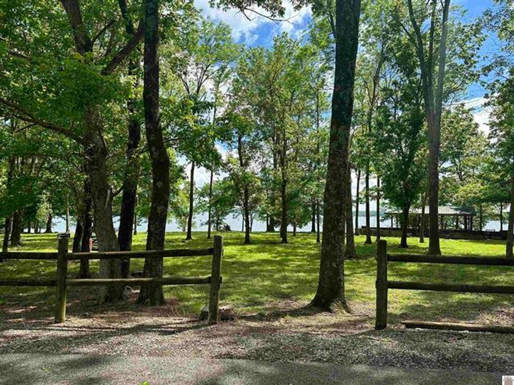 Image for Lot 27 and 28 Hillside Cir. Cadiz, KY 42211