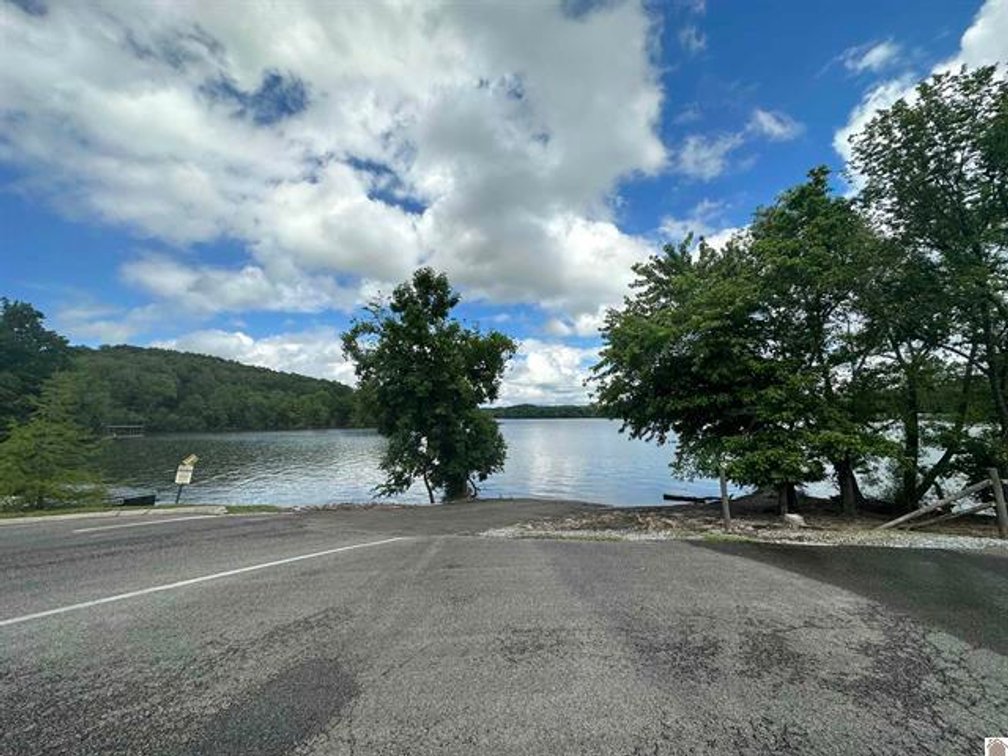 Image for Lot 27 and 28 Hillside Cir. Cadiz, KY 42211