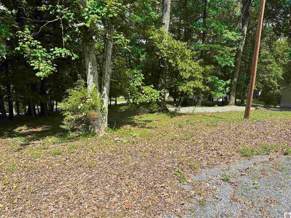 Image for Lot 27 and 28 Hillside Cir. Cadiz, KY 42211