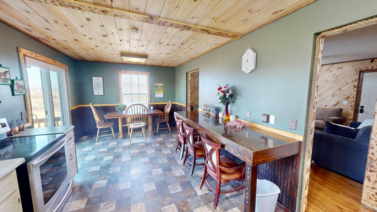 Image for 73 Skinner Creek Road Cadiz, KY