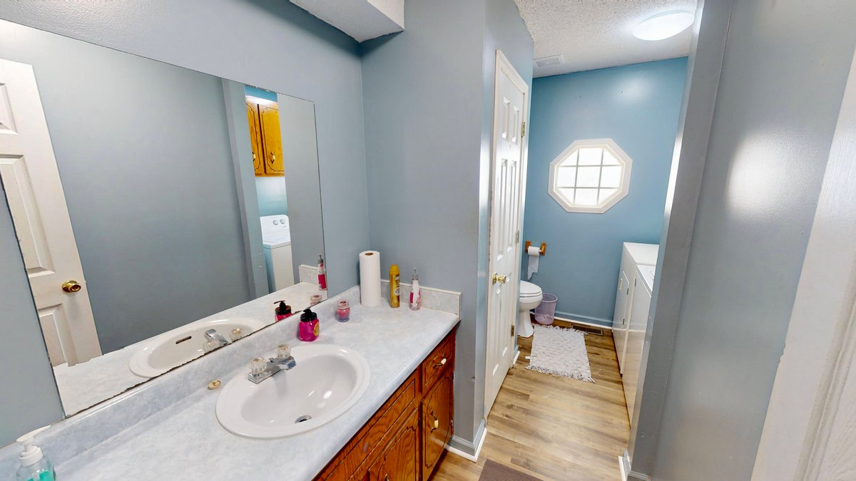 Image for 73 Skinner Creek Road Cadiz, KY