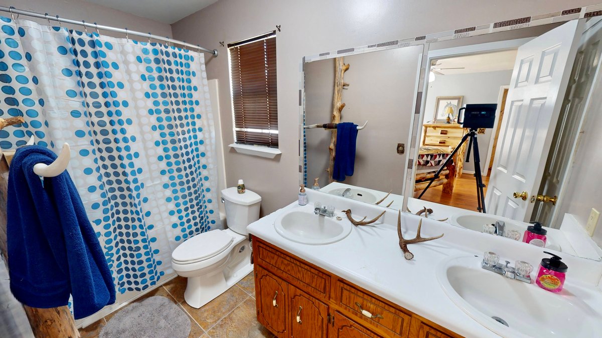Image for 73 Skinner Creek Road Cadiz, KY