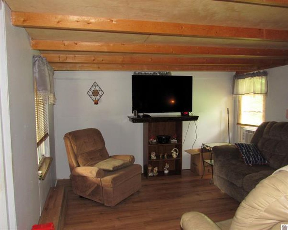 Image for 161 Hurricane Circle Cadiz, KY 42211