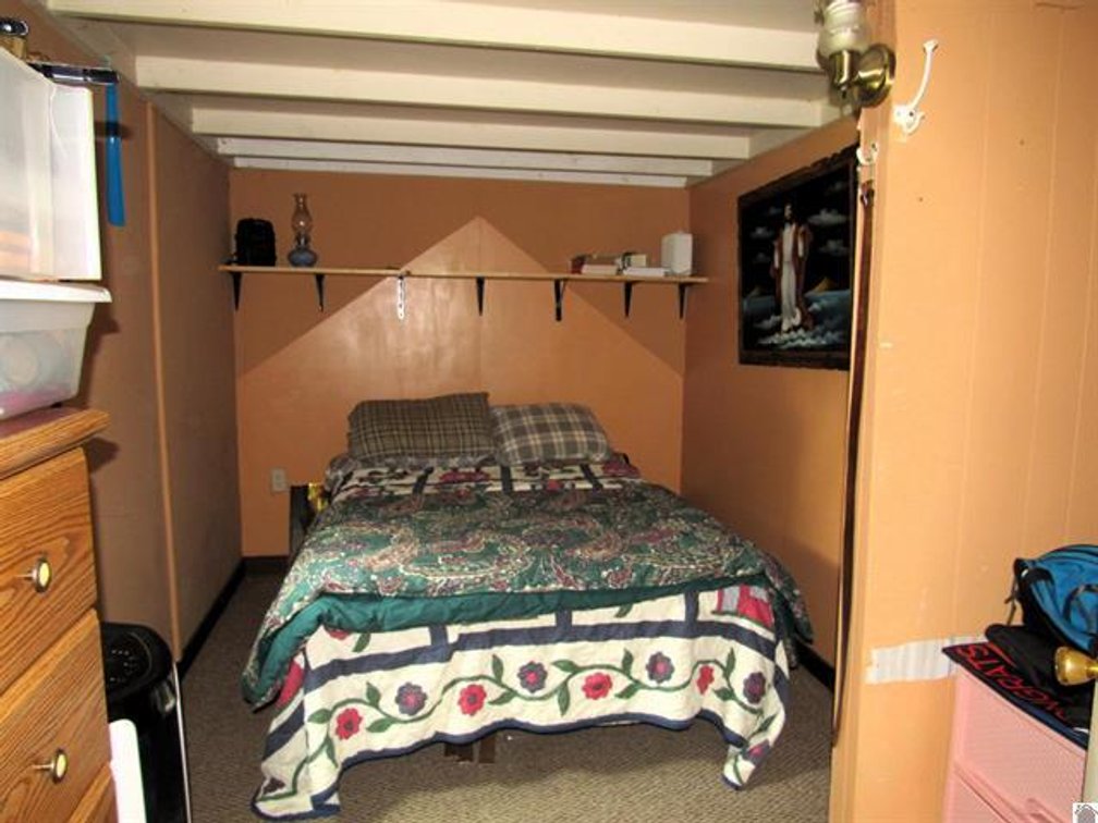 Image for 161 Hurricane Circle Cadiz, KY 42211