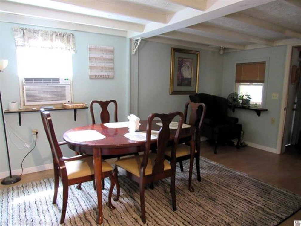Image for 161 Hurricane Circle Cadiz, KY 42211