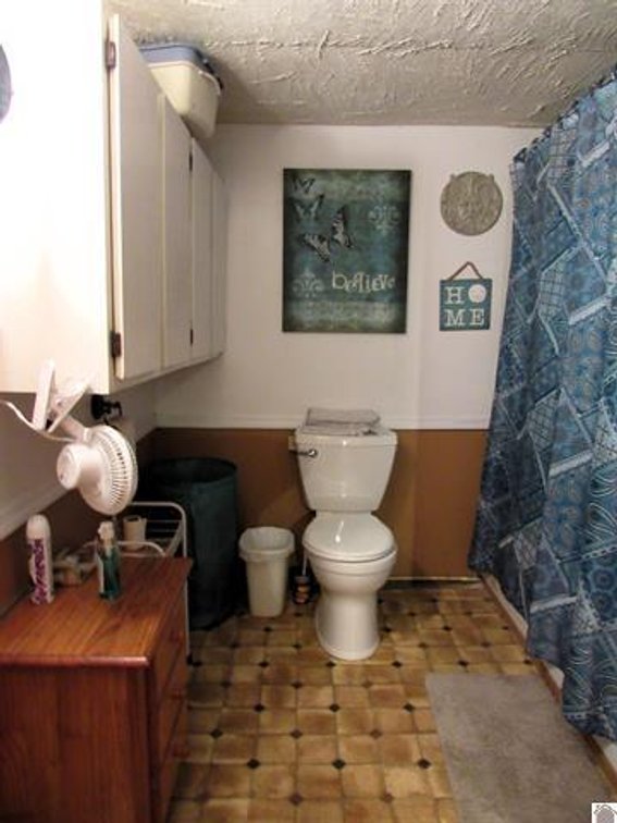 Image for 161 Hurricane Circle Cadiz, KY 42211
