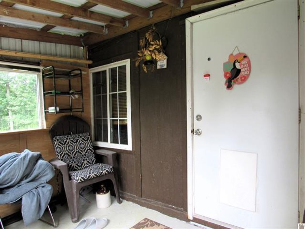 Image for 161 Hurricane Circle Cadiz, KY 42211