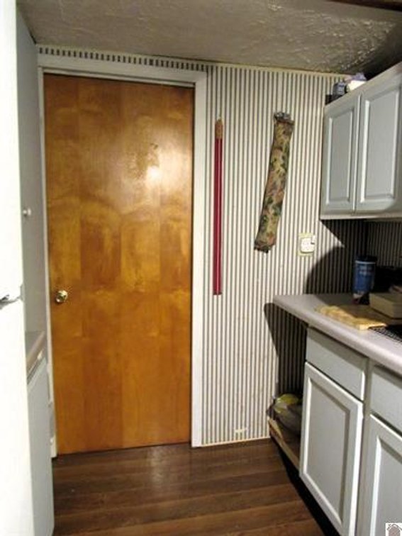 Image for 161 Hurricane Circle Cadiz, KY 42211