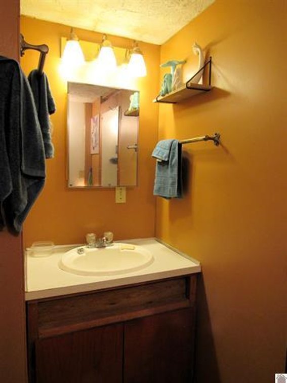 Image for 161 Hurricane Circle Cadiz, KY 42211