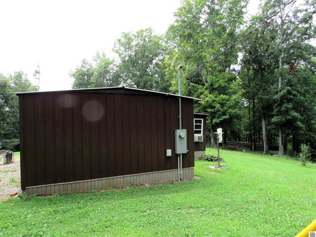 Image for 161 Hurricane Circle Cadiz, KY 42211