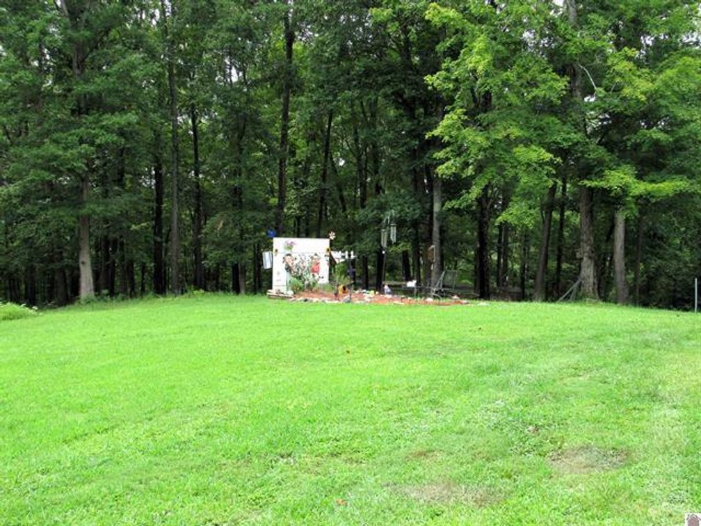 Image for 161 Hurricane Circle Cadiz, KY 42211