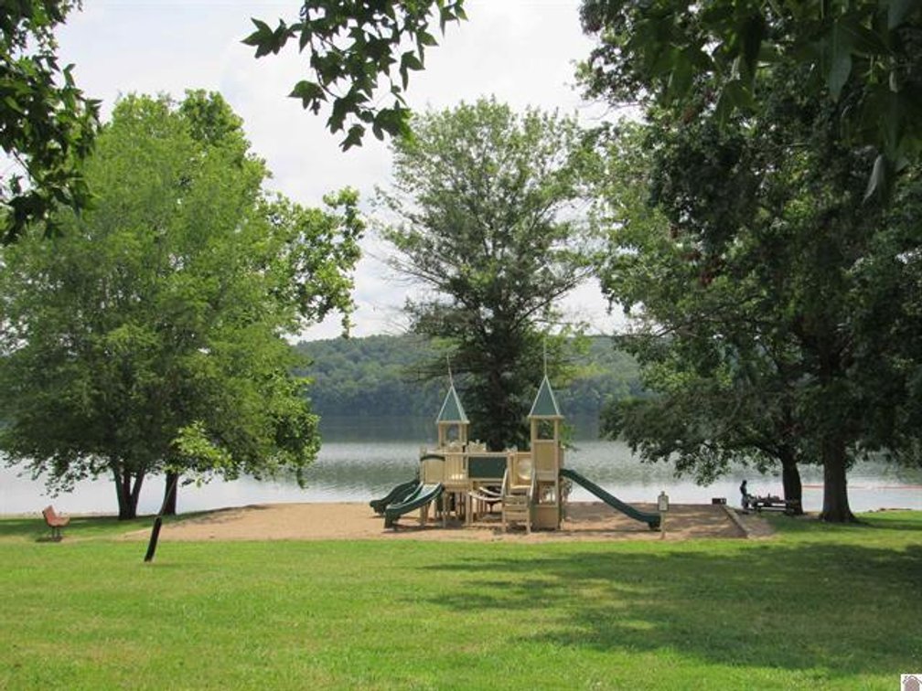 Image for 161 Hurricane Circle Cadiz, KY 42211