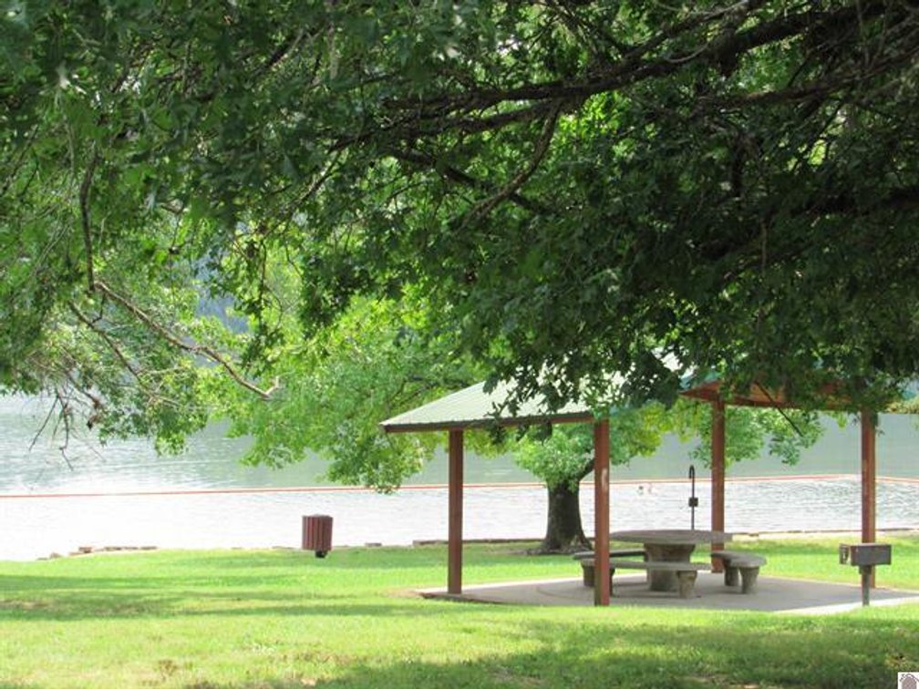 Image for 161 Hurricane Circle Cadiz, KY 42211