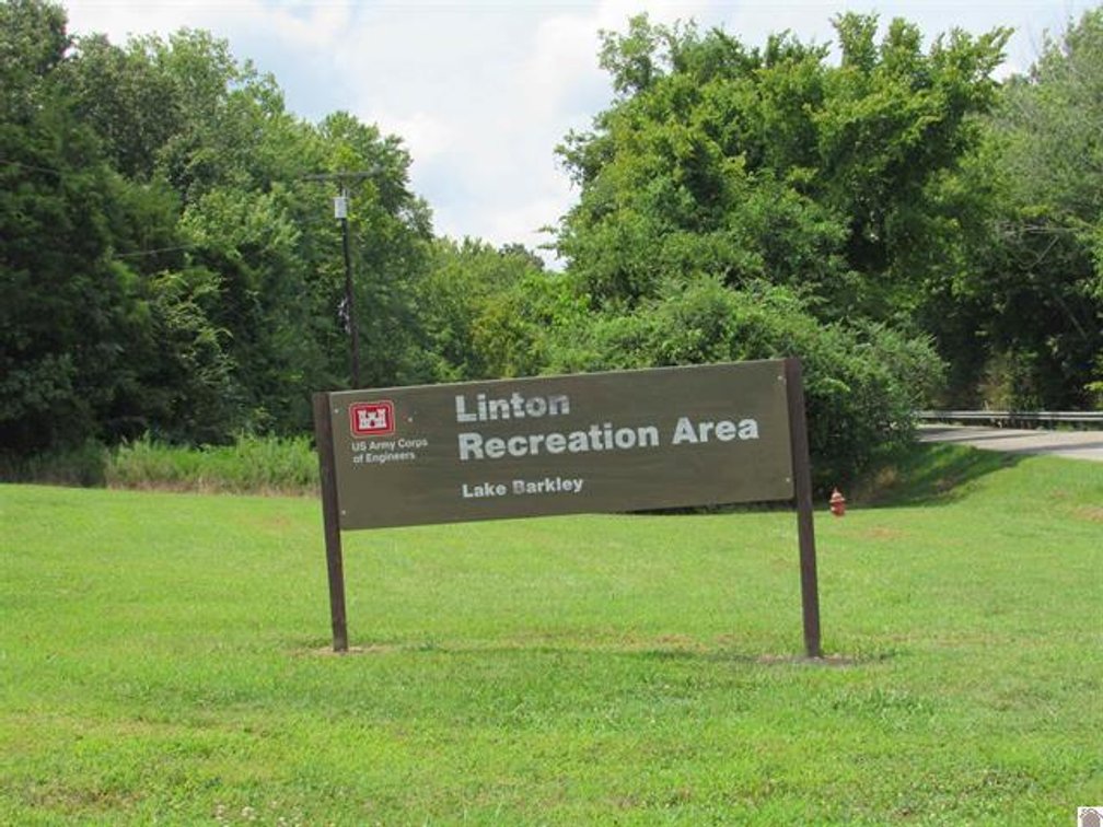 Image for 161 Hurricane Circle Cadiz, KY 42211