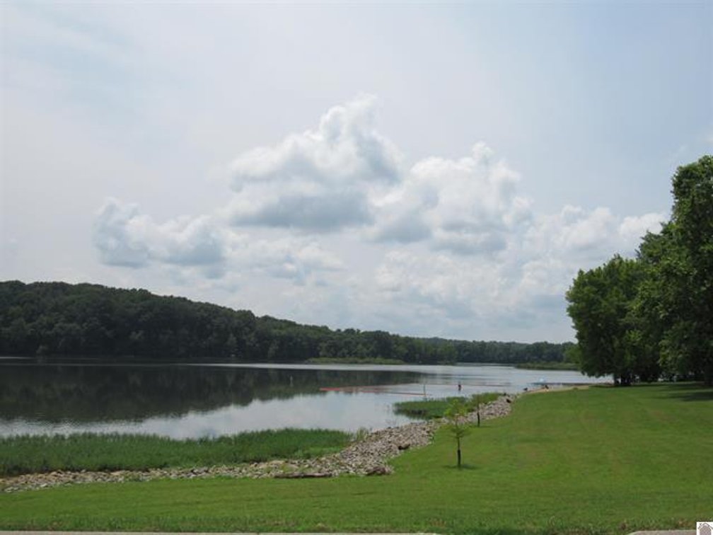 Image for 161 Hurricane Circle Cadiz, KY 42211