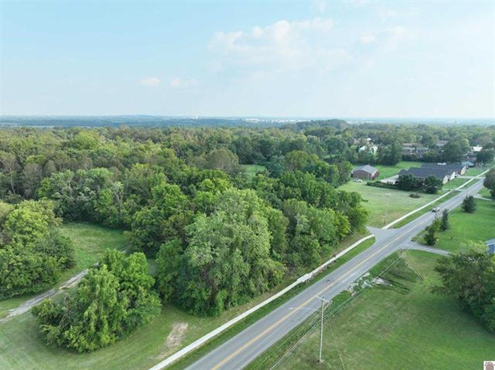 Image for Lots on Greenville Road Hopkinsville, KY 42240