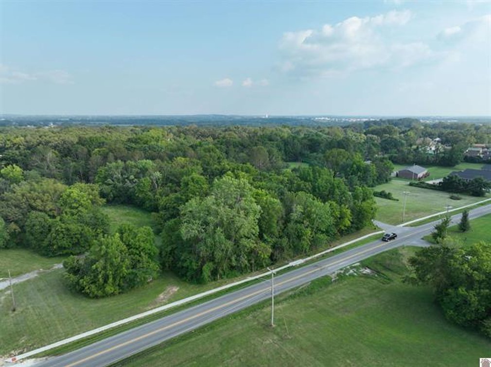 Image for Lots on Greenville Road Hopkinsville, KY 42240