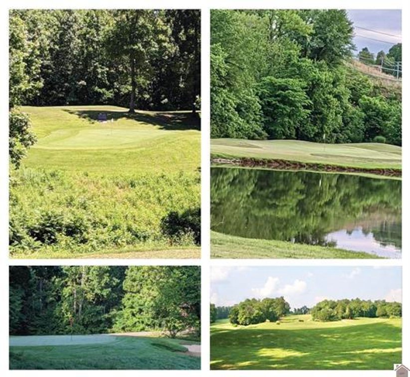 Image for 183 Arrowhead Club Dr. Cadiz, KY 42211