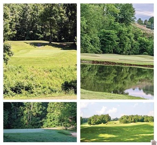 Image for 183 Arrowhead Club Dr. Cadiz, KY 42211