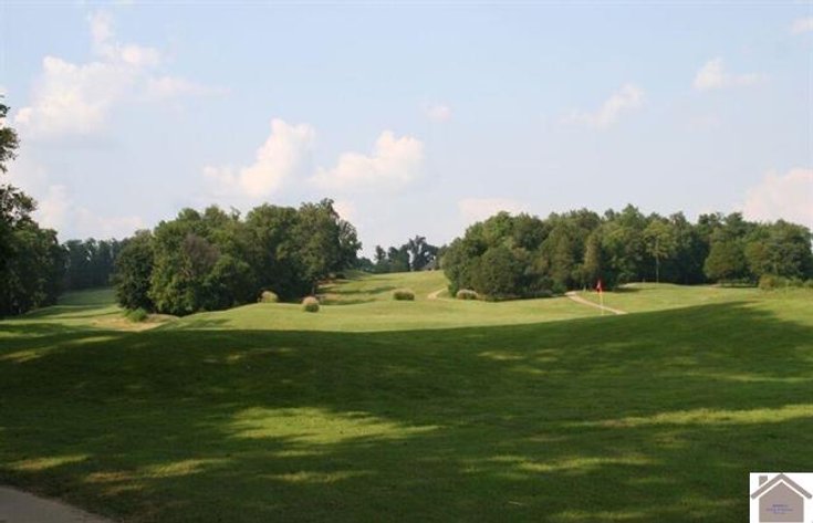 Image for 183 Arrowhead Club Dr. Cadiz, KY 42211