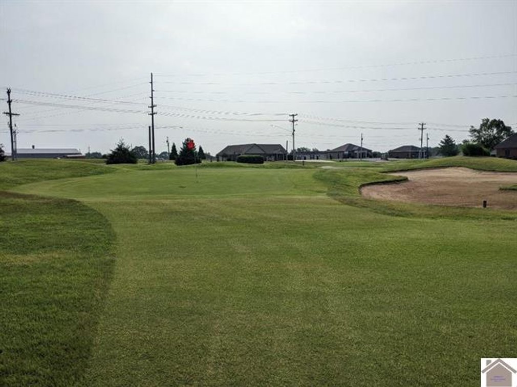 Image for 183 Arrowhead Club Dr. Cadiz, KY 42211