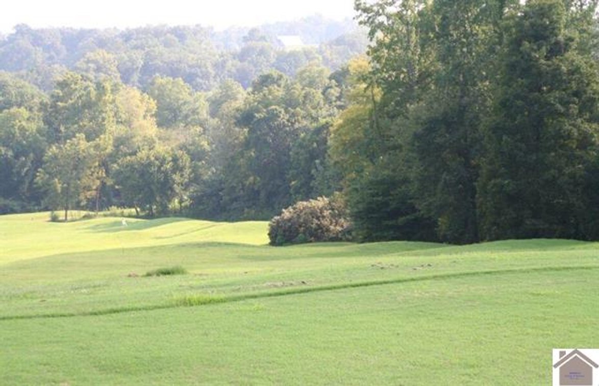 Image for 183 Arrowhead Club Dr. Cadiz, KY 42211